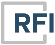 RF Industries